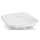 Zyxel NWA50AX (802.11a/b/g/n/ac/ax 1800Mb/s) - 1048108 - zdjęcie 5